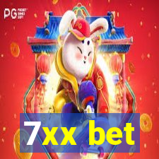 7xx bet